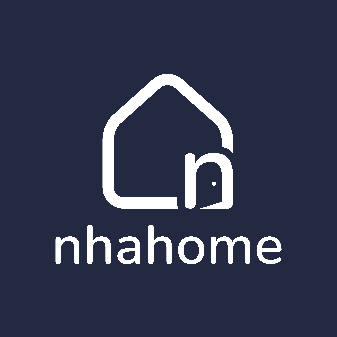 Công ty TNHH NhaHome