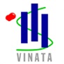 Công ty TNHH Quốc tế Liên doanh VINACONEX – TAISEI