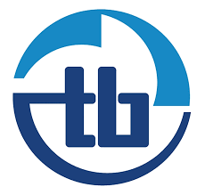 Công ty TNHH SX – TM – DV Thái Bảo