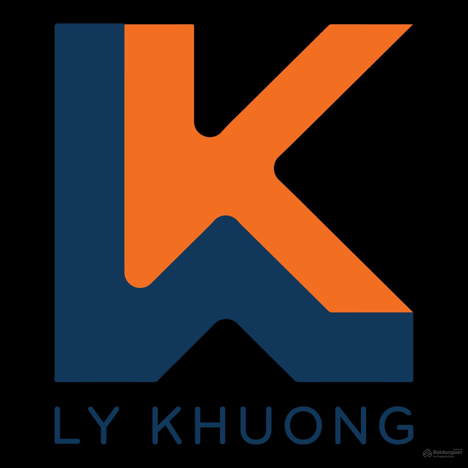 Công ty TNHH SX TM Lý Khương