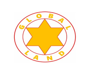 CÔNG TY TNHH THE GLOBAL HOLDING
