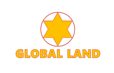 CÔNG TY TNHH THE GLOBAL HOLDING banner
