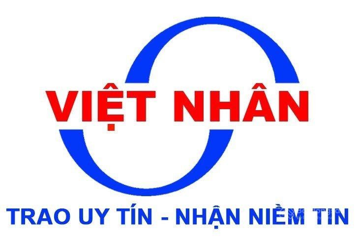 Công ty TNHH Thiết kế Xây dựng Địa ốc Việt Nhân