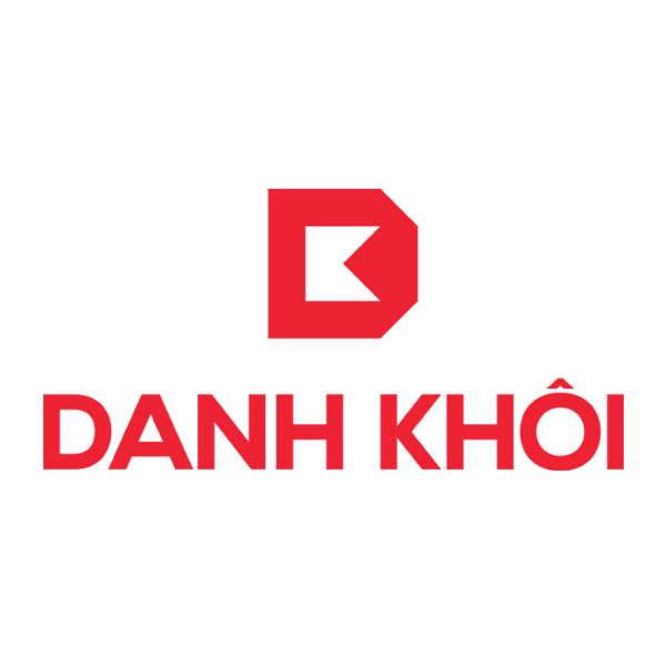 Công ty TNHH Thương mại Dịch vụ Địa ốc Danh Khôi