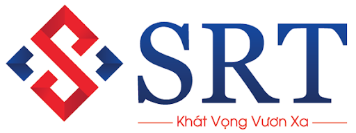 CÔNG TY TNHH TM VÀ ĐT SRT VIỆT NAM