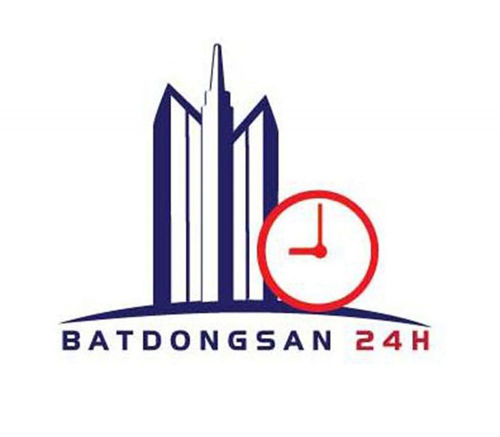 CÔNG TY TNHH TMDV TƯ VẤN BẤT ĐỘNG SẢN 24H