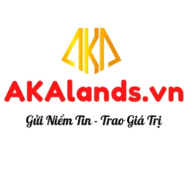 Công ty TNHH Tư vấn & Đầu Tư Aka