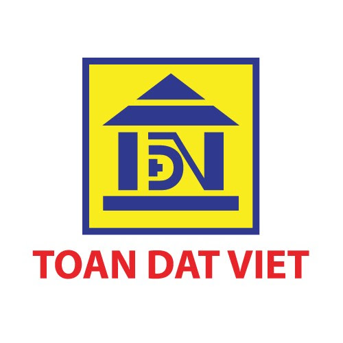 Công ty TNHH Tư vấn – Đầu tư – Xây dựng Toàn Đất Việt (TĐV)