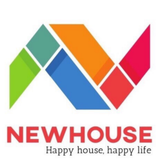 CÔNG TY TNHH TƯ VẤN GIAO DỊCH BẤT ĐỘNG SẢN NEWHOUSE