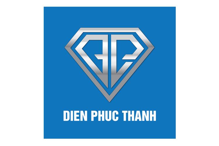 Công ty TNHH Xây dựng và Kinh doanh Nhà Điền Phúc Thành