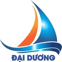 Công ty TNHH XNK TM và XD Đại Dương