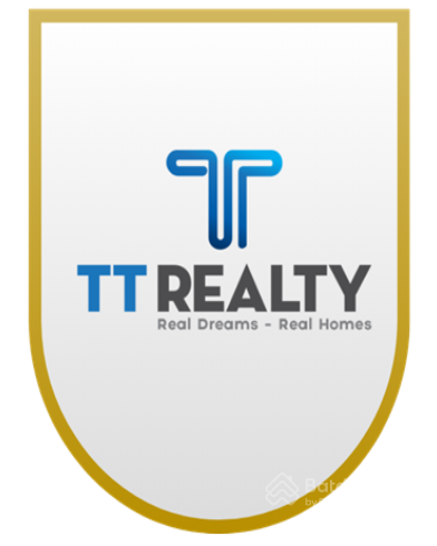 CTY CỔ PHẦN ĐẦU TƯ TT REALTY