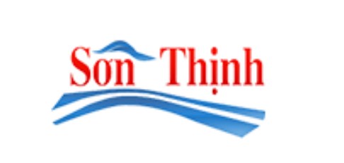 Doanh nghiệp Tư nhân Sơn Thịnh