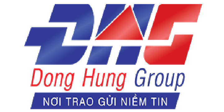 Đông Hưng Group
