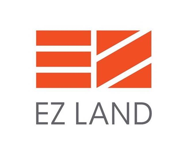 EZ Land