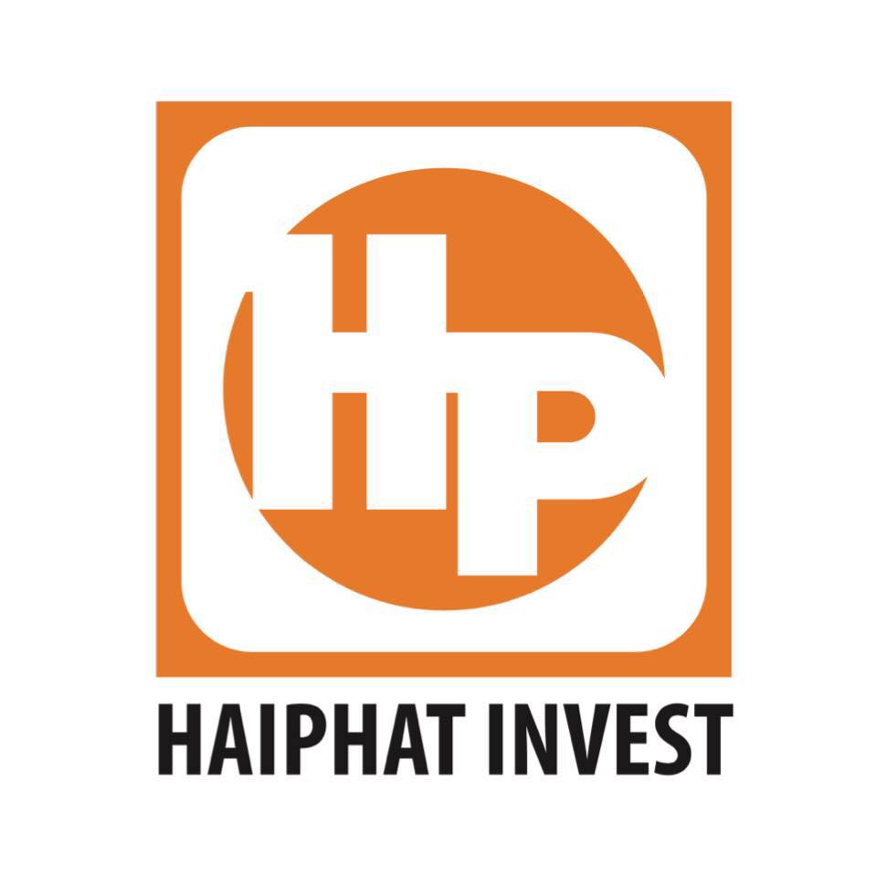 Hải Phát Invest
