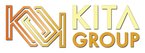 Kita Group