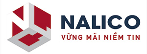 Liên danh Công ty CP Đầu tư xây dựng NALICO
