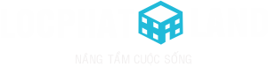 Lộc Phát Land