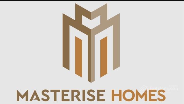 Masterise Homes