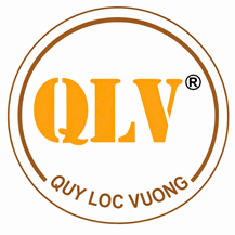 Quý Lộc Vượng - Công Ty TNHH MTV Quý Lộc Vượng
