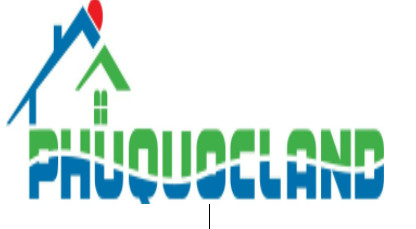 Sàn giao dịch BĐS PhuQuocLand