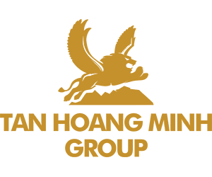 Tân Hoàng Minh Group