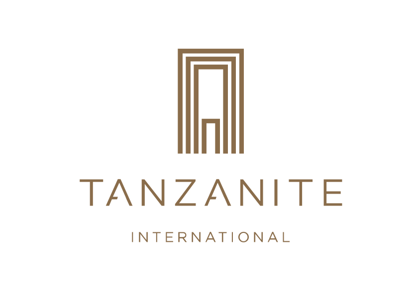 Tanzanite Internationa
