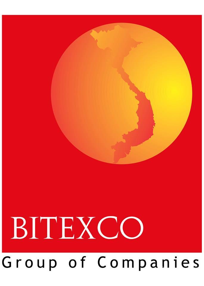 Tập đoàn Bitexco