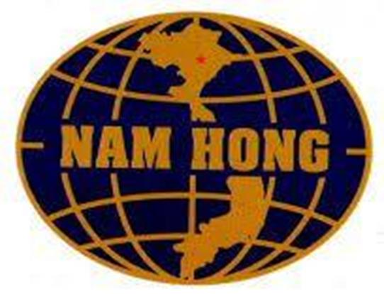 Tập đoàn Nam Hồng