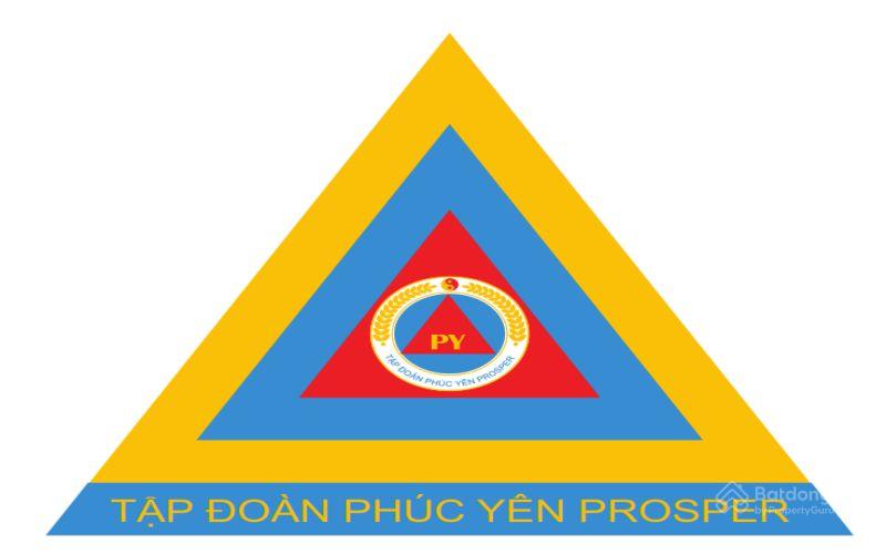 Tập đoàn Phúc Yên