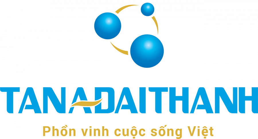 Tập đoàn Tân Á Đại Thành