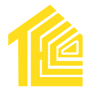 Tập đoàn Tecco