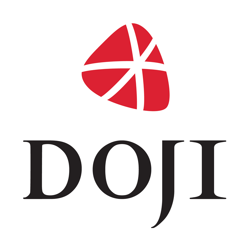 Tập đoàn Vàng bạc Đá quý DOJI