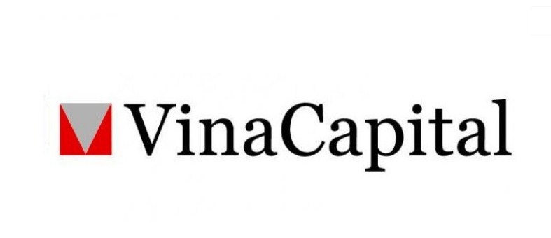 Tập đoàn VinaCapital