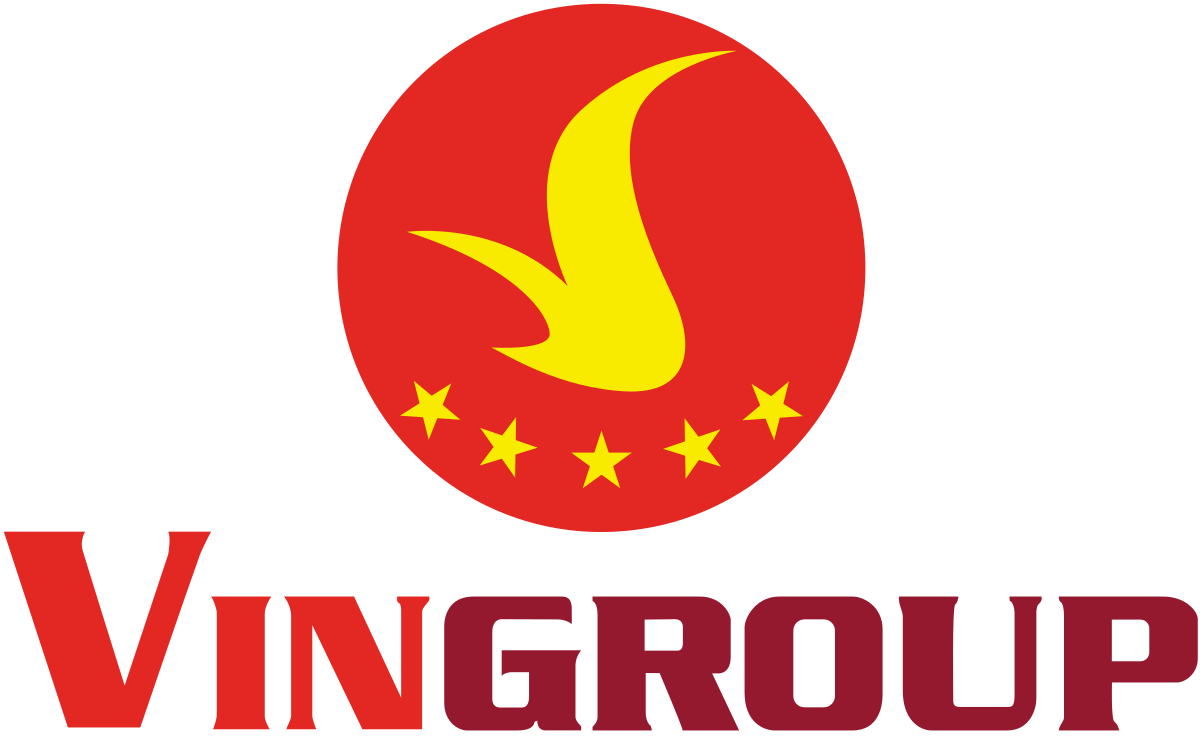 Tập đoàn Vingroup