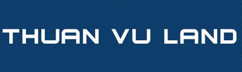 Thuan Vu Land - Công Ty Cổ Phần Tập Đoàn Xây Dựng Quang Hưng
