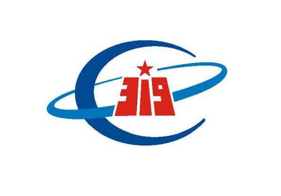 Tổng Công ty 319 - Bộ Quốc phòng