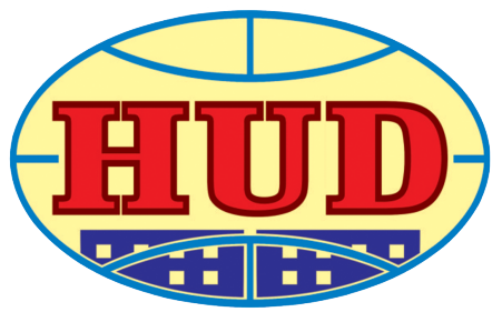 Tổng Công ty Đầu tư Phát triển Nhà và Đô thị HUD