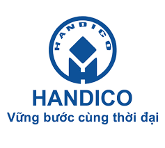 Tổng Công ty Đầu tư và Phát triển nhà Hà Nội (HANDICO)
