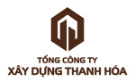 Tổng Công ty Xây dựng Thanh Hóa