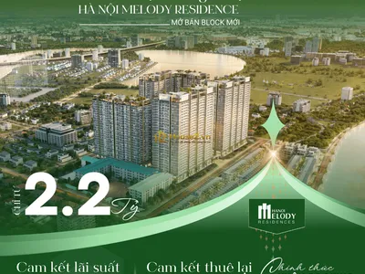 Tòa Nhà 2T Corporation - 2