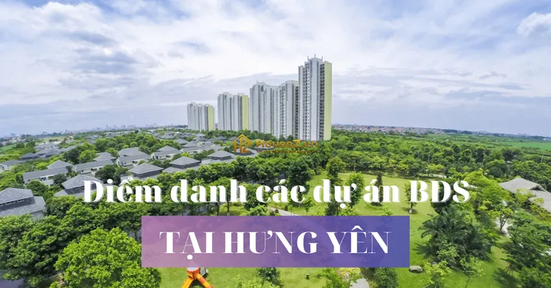 Hình ảnh dự án AC Building