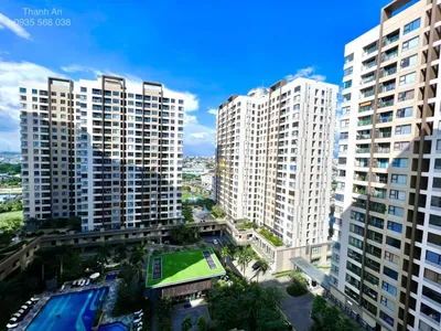 Akari City - 4