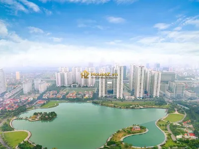 An Bình City - 4