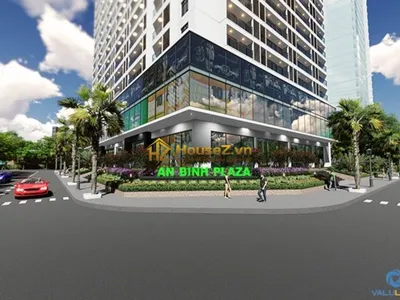 An Bình Plaza - 3