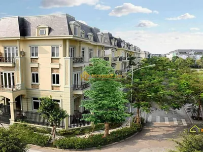 An Khang Villa - 5