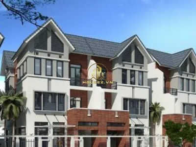 An Khang Villa - 3