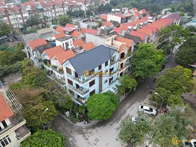 An Lạc - Phùng Khoang - 2
