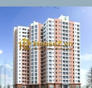 An Lạc - Phùng Khoang - 4